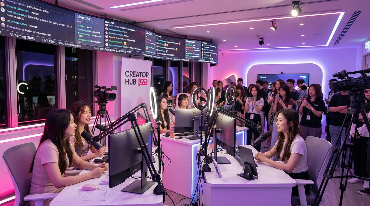 芒果视频亲密教育