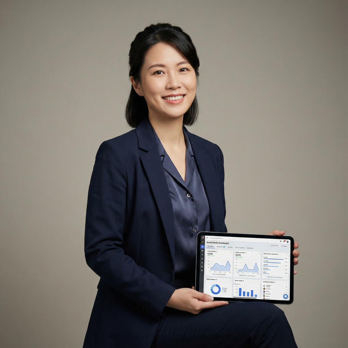 芒果视频心理顾问王思琪