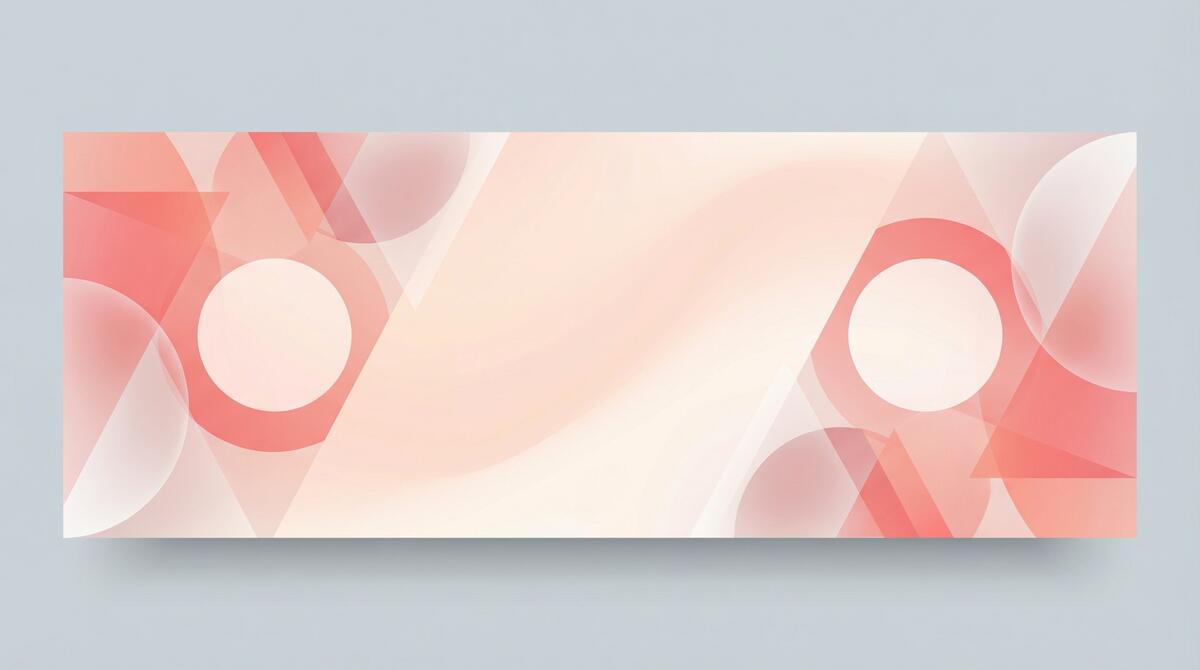 芒果视频合作品牌