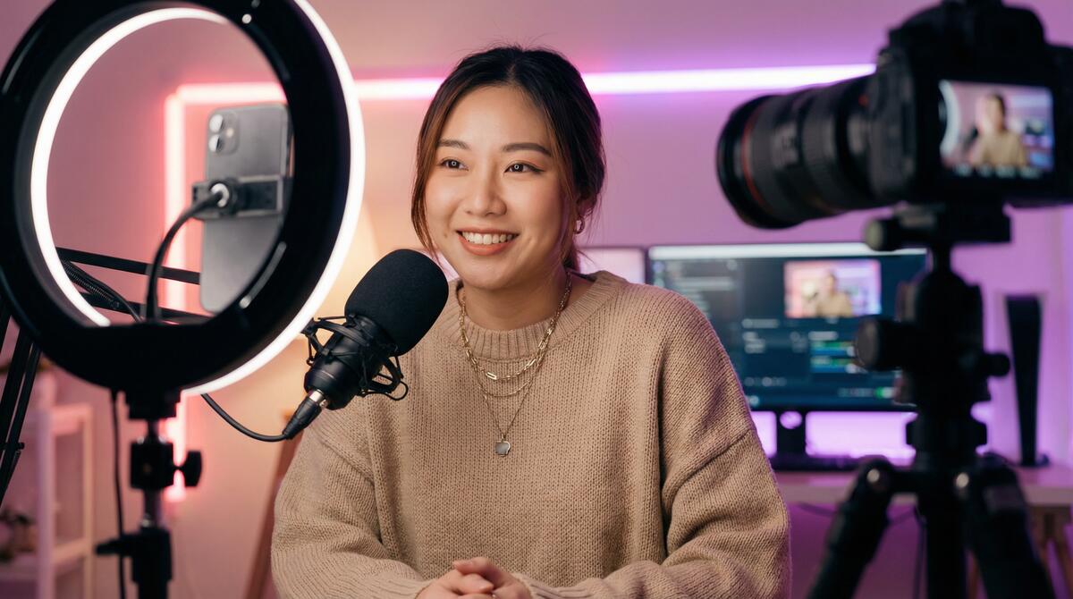 芒果视频直播视频教程